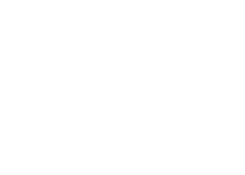 Пидручный: «Коммуникация с Беловой очень хорошая – она отнеслась с пониманием» | Биатлон |