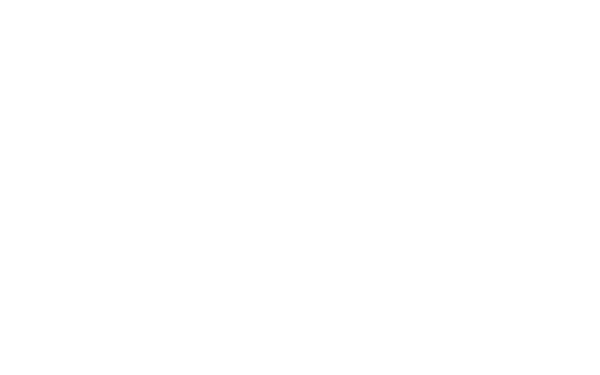 Пидручный: «Коммуникация с Беловой очень хорошая – она отнеслась с пониманием» | Биатлон |