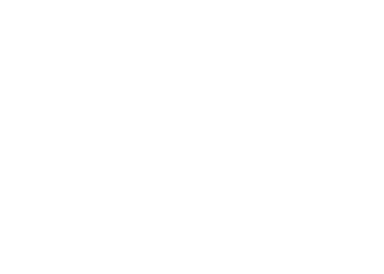 Пидручный: «Очень приятно, когда гимн звучит накануне Дня Независимости» | Биатлон |