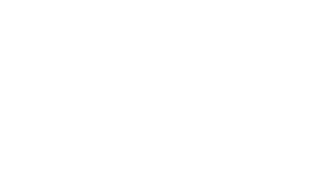 Пидручный: «Очень приятно, когда гимн звучит накануне Дня Независимости» | Биатлон |