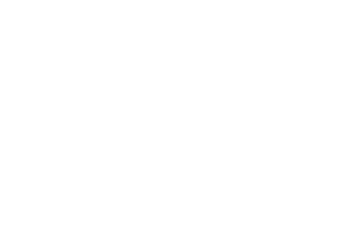 Пидручный: «Основная ставка – на чемпионат мира, но этапы Кубка мира никто не отменял» | Биатлон |