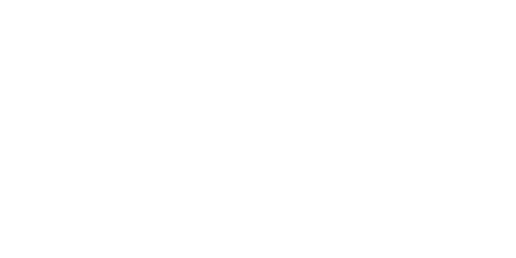 Пидручный: «Основная ставка – на чемпионат мира, но этапы Кубка мира никто не отменял» | Биатлон |