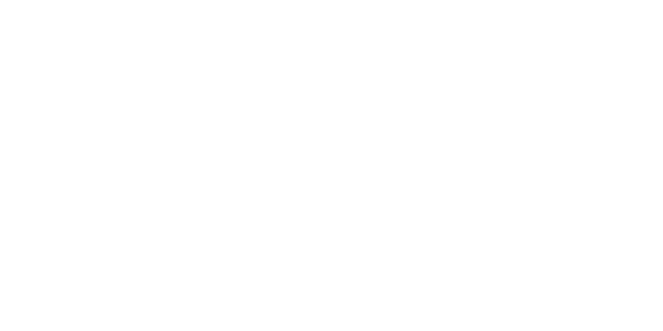 Пидручный работает над своей «ахиллесовой пяткой» | Биатлон |