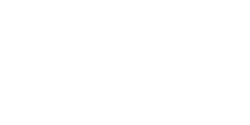 Пидручный завоевал золото в суперспринте на летнем ЧМ-2024 по биатлону | Биатлон |