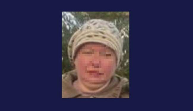 П’ять років позбавлення волі отримала посіпака росіян на Херсонщині :: Інтент :: Суспільно-політичне видання:: Регіональна мережа якісної журналістики