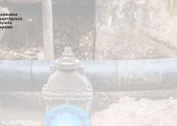 Поліція почала розслідування через передання водопроводу Одеси “Інфоксводоканала” :: Інтент :: Новини Одеси, Миколаєва, Херсона