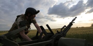 Понад 12 годин атаки «Шахедів»: як Полтавщиною літали дрони