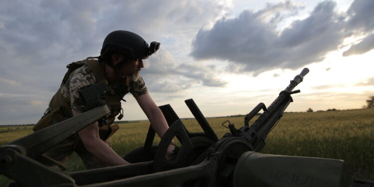 Понад 12 годин атаки «Шахедів»: як Полтавщиною літали дрони