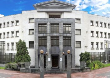 Попри звільнення від покарання адвокати посадовиці з Овідіополя оскаржили вирок :: Інтент :: Новини Одеси, Миколаєва, Херсона