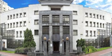 Попри звільнення від покарання адвокати посадовиці з Овідіополя оскаржили вирок :: Інтент :: Новини Одеси, Миколаєва, Херсона