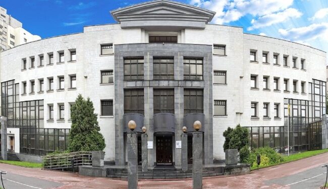 Попри звільнення від покарання адвокати посадовиці з Овідіополя оскаржили вирок :: Інтент :: Новини Одеси, Миколаєва, Херсона