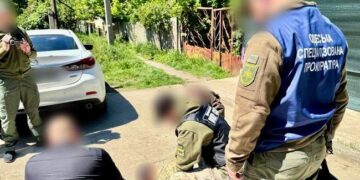 Працівник ТЦК з Одещини опинився на лаві підсудних :: Інтент :: Суспільно-політичне видання:: Регіональна мережа якісної журналістики