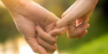 “Прагнути єдності мають обоє”: священник з Івано-Франківщини про модель сім’ї з християнського погляду