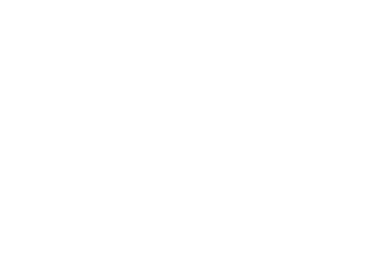 Президент ФБУ: «Прима начинает готовиться к тренерской работе» | Биатлон |