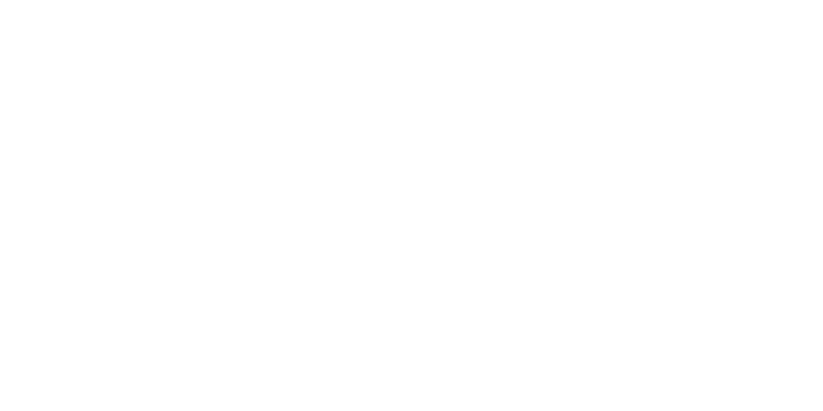 Президент ФБУ: «Прима начинает готовиться к тренерской работе» | Биатлон |