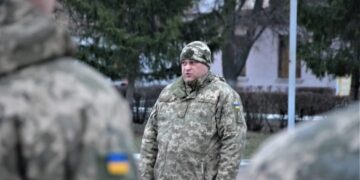 Президент призначив нового голову Золотоніської РДА: хто ним став