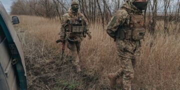 Причини повітряних тривог на Полтавщині 10 серпня