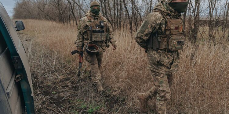 Причини повітряних тривог на Полтавщині 10 серпня