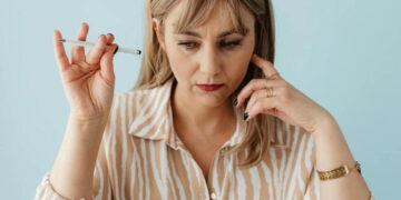 Психологічні аспекти поєднання двох шкіл для дітей-біженців