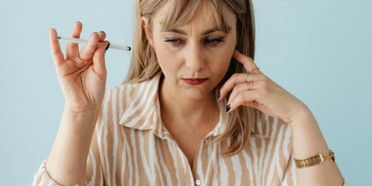 Психологічні аспекти поєднання двох шкіл для дітей-біженців