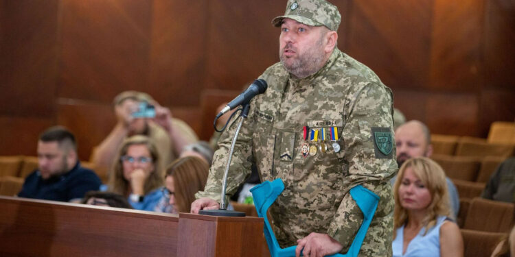 Реабілітаційний центр для військових поблизу міського озера: як обговорювали питання на сесії Івано-Франківської міської ради (ВІДЕО)