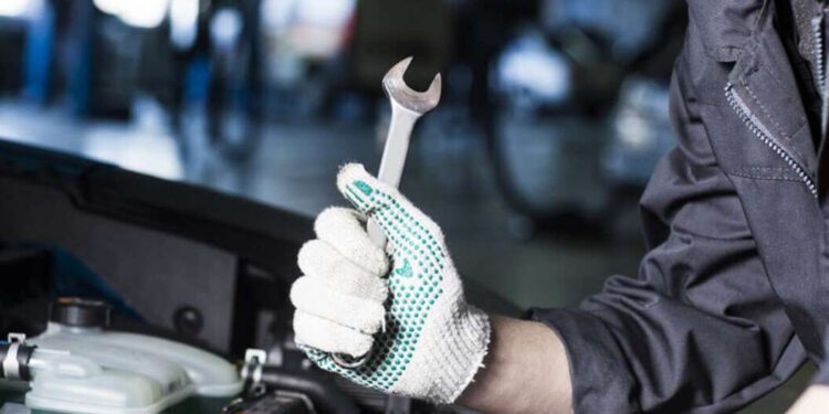 Ремонт авто на СТО: як не стати жертвою обману |  |