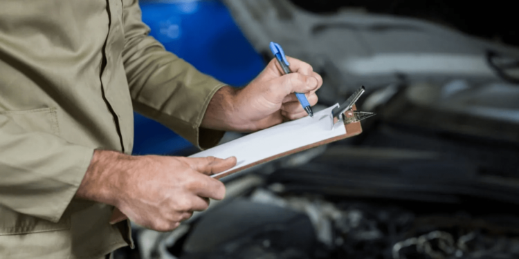 Реєстрація авто, привезеного з-за кордону: інструкція | |