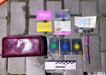 Рівнянин побив знайому і пограбував, бо не дала дозу