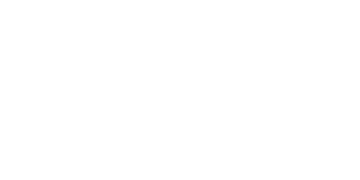 Росіяни за добу обстріляли 12 громад Херсонщини