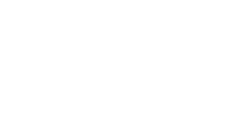 Російські війська обстріляли 21 місто та село Херсонщини