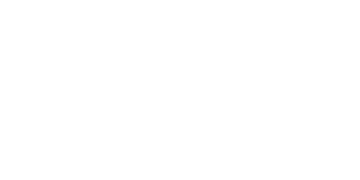 Російські війська обстріляли Херсонську громаду: є загибла