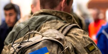 Розшук ухилянтів на Полтавщині продовжили – ПОЛТАВА СЬОГОДНІ