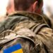 Розшук ухилянтів на Полтавщині продовжили – ПОЛТАВА СЬОГОДНІ