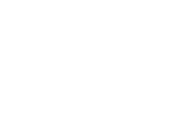 Сборная Украины определилась с составом на летний чемпионат мира | Биатлон |