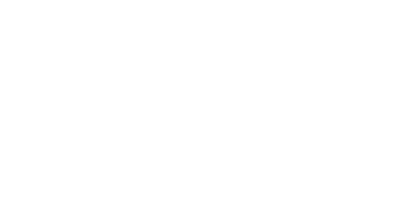 Сборная Украины определилась с составом на летний чемпионат мира | Биатлон |