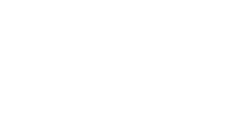 Сборная Украины определилась с составом на летний чемпионат мира | Биатлон |