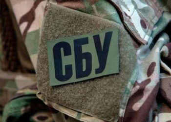 СБУ оголосила колишньому жителю Одеси про підозру у війні за росію :: Інтент :: Суспільно-політичне видання:: Регіональна мережа якісної журналістики