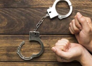 СБУ повідомила про підозру у держзраді керівнику окупаційної піротехнічної групи з Криму :: Інтент :: Суспільно-політичне видання:: Регіональна мережа якісної журналістики