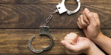 СБУ повідомила про підозру у держзраді керівнику окупаційної піротехнічної групи з Криму :: Інтент :: Суспільно-політичне видання:: Регіональна мережа якісної журналістики