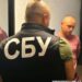 СБУ заблокувала канали, які допомагали військовозобов’язаним уникати мобілізації на Хмельниччині —Хмельнитчина