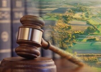 Шполянській міськраді повернуть землю вартістю майже 5 мільйонів