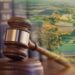 Шполянській міськраді повернуть землю вартістю майже 5 мільйонів