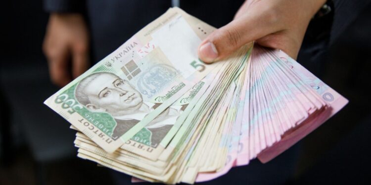 Сплата за комуналку в Запоріжжі – стало відомо, скільки мешканців міста знаходяться в реєстрі боржників | Новости Запорожья