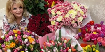 Суд відхилив апеляцію: Москва не змогла повернути арештоване майно