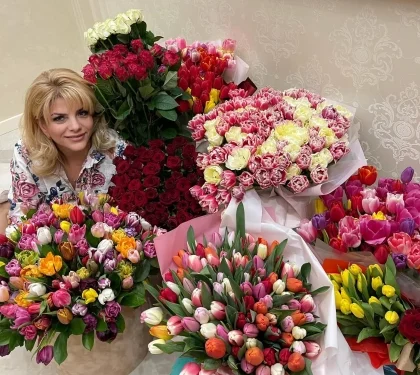 Суд відхилив апеляцію: Москва не змогла повернути арештоване майно