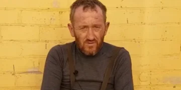 Суд виніс вирок мешканцю Донецька, який воював за росіян на півдні України