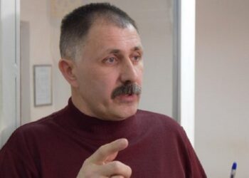 Суд виправдав пожежного інспектора у справі про загибель дітей в таборі “Вікторія” :: Інтент :: Суспільно-політичне видання:: Регіональна мережа якісної журналістики