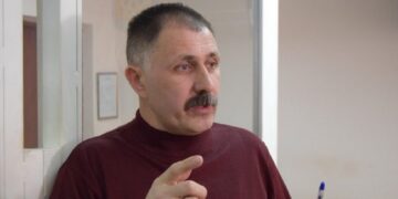 Суд виправдав пожежного інспектора у справі про загибель дітей в таборі “Вікторія” :: Інтент :: Суспільно-політичне видання:: Регіональна мережа якісної журналістики