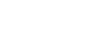 Тищенко финишировал в топ-10 в спринте на летнем ЧМ-2024  | Биатлон |