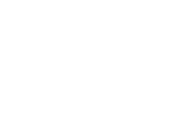 Тищенко – о серебре на летнем ЧМ: « Это подарок для Украины, для наших людей» | Биатлон |